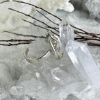 Daylesford Jewellery Shop