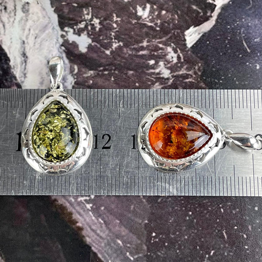 Dolphin Lover Jewellery
