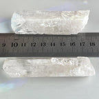 Danburite Crystal