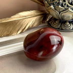 Base Chakra Crystal