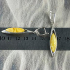 Amber Jewellery Australia