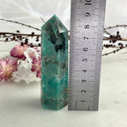 Small Amazonite Generator
