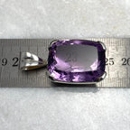 Amethyst Fine Jewellery