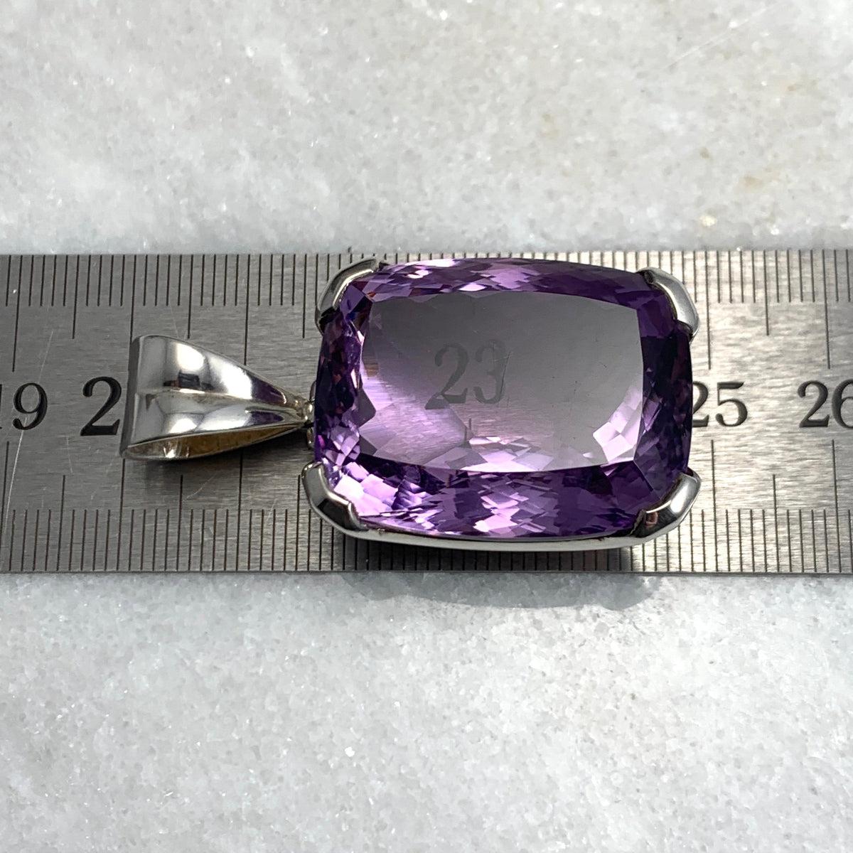 Amethyst Fine Jewellery