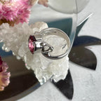 Sterling Silver Janusz Szkutnik Jewellery
