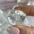 Apophyllite 
