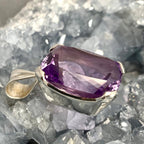 Amethyst Jewellery Australia