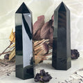 Cleansing Crystal For Home