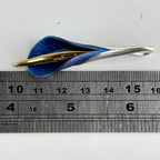 Janusz Szkutnik Jewellery