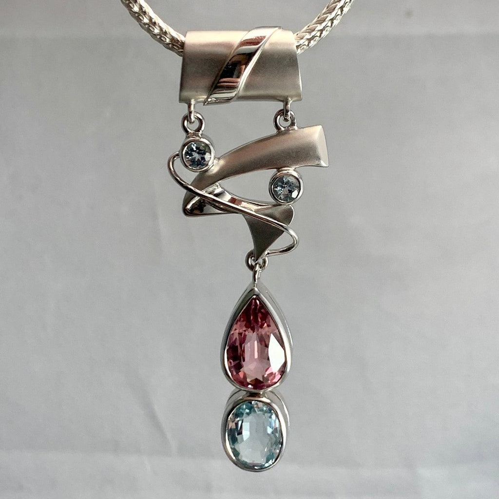 Janusz Szkutnik Jewellery