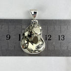 Create Opportunities Crystal