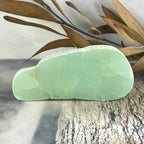 Negativity Shifting Crystal