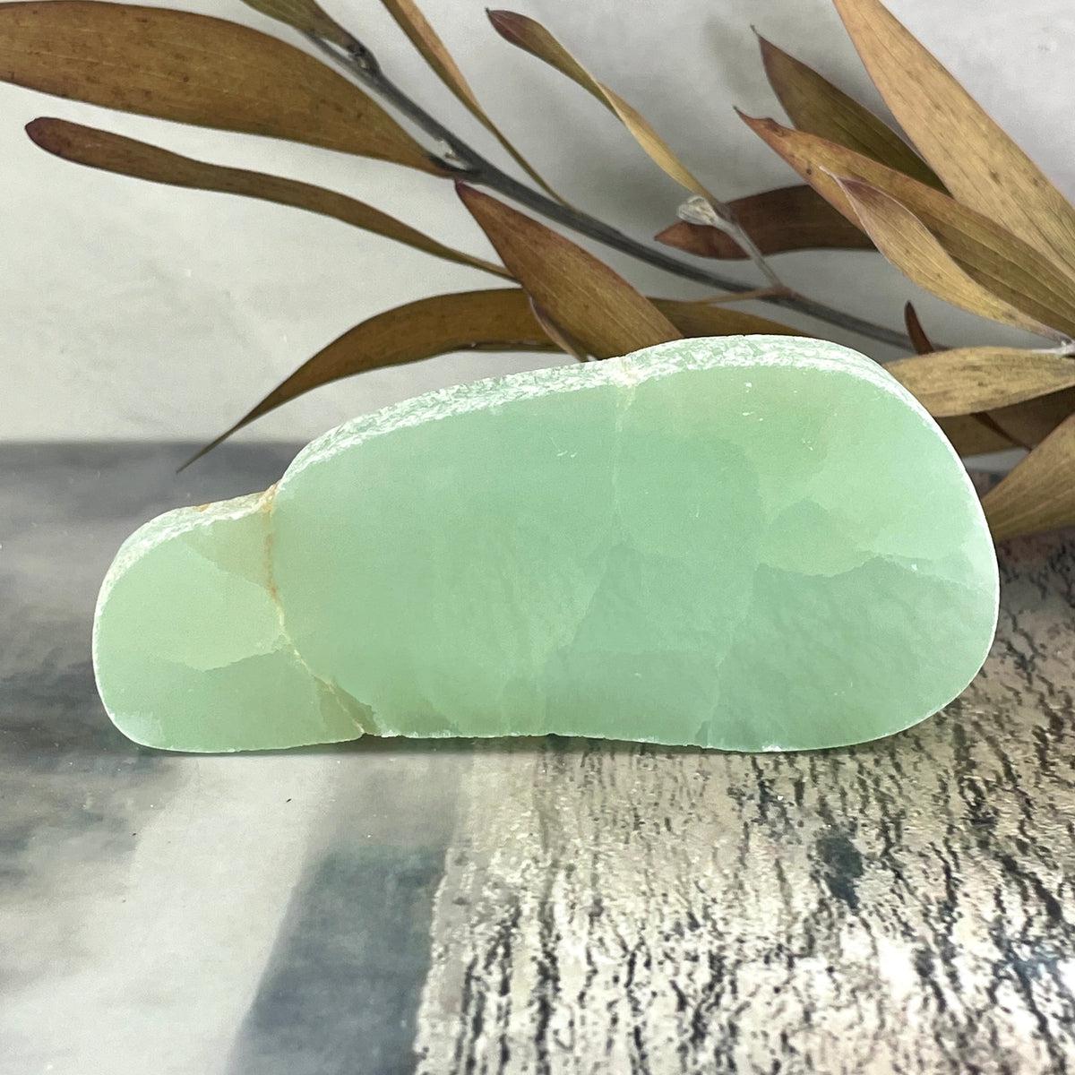 Negativity Shifting Crystal