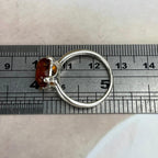 Amber Jewellery