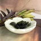 Moldavite Australia