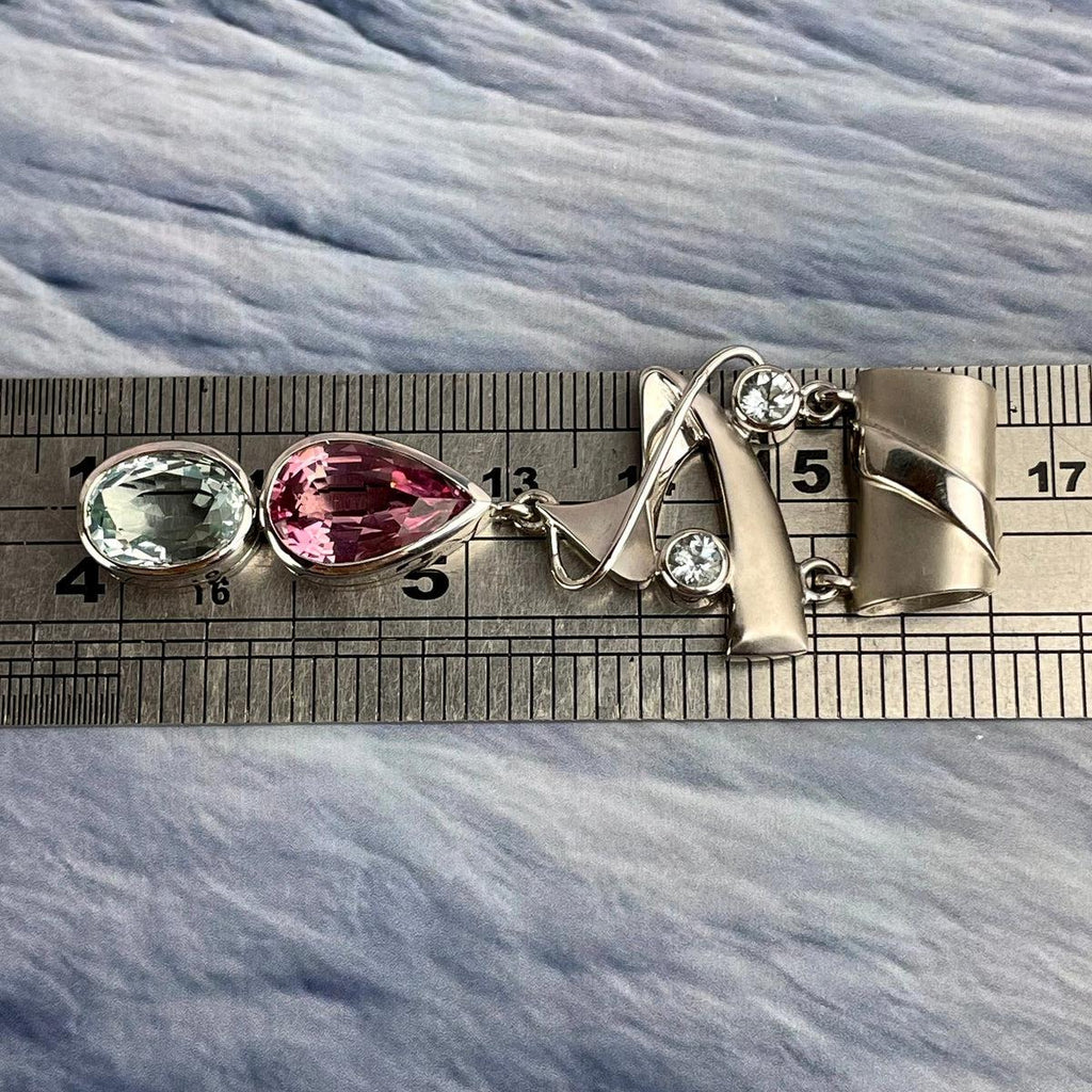 Master Jeweller Pieces