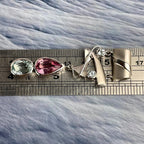 Master Jeweller Pieces