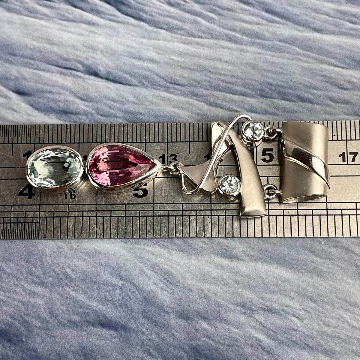 Master Jeweller Pieces
