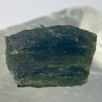 Moldavite 
