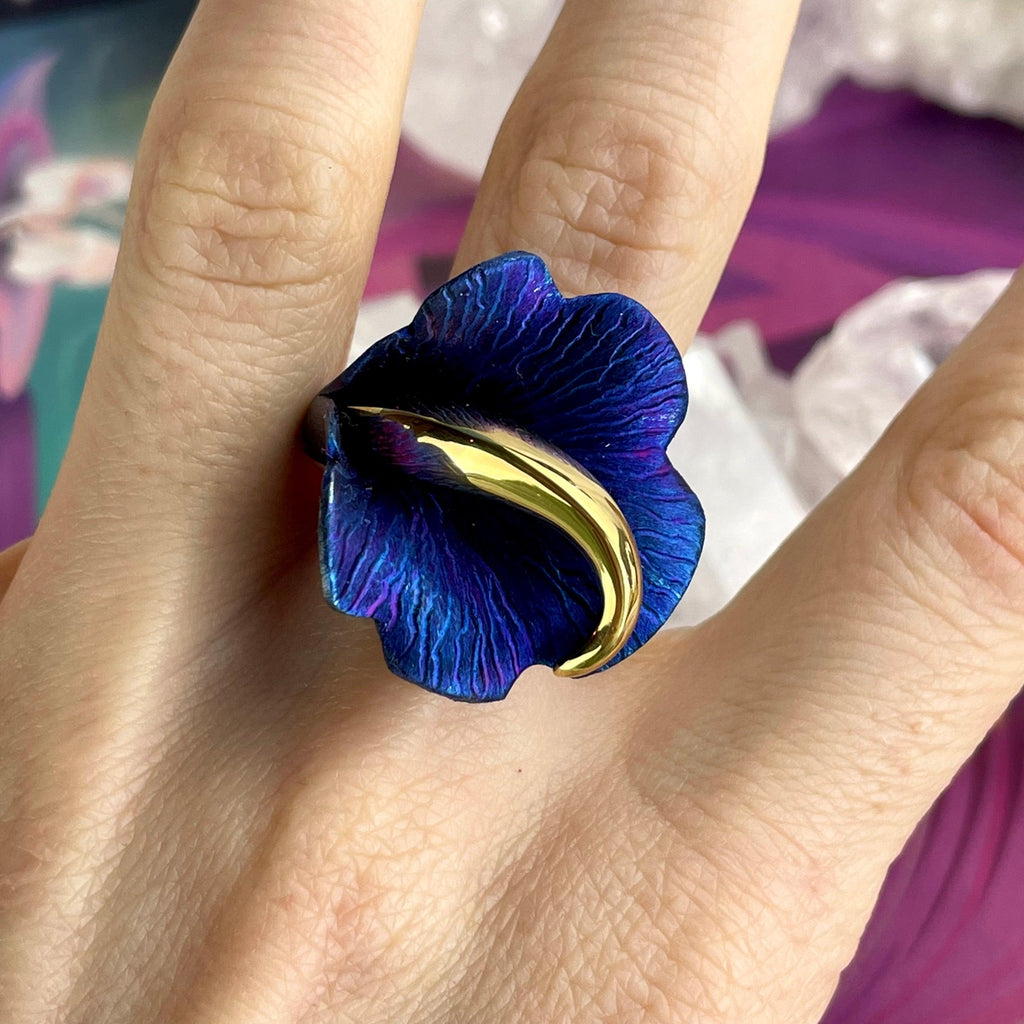 Master Jeweller Pieces Australia