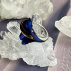Mixed Metal Women's Jewellery