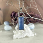 Kyanite Jewellery