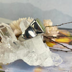 Unisex Prehnite Jewellery