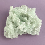 Prehnite 