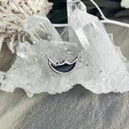 Amber Moon Jewellery