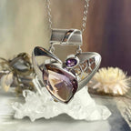 Australian Master Jeweller Pieces