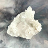 Cleansing Crystal Cluster