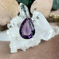 Crystal For Anxiety Relief