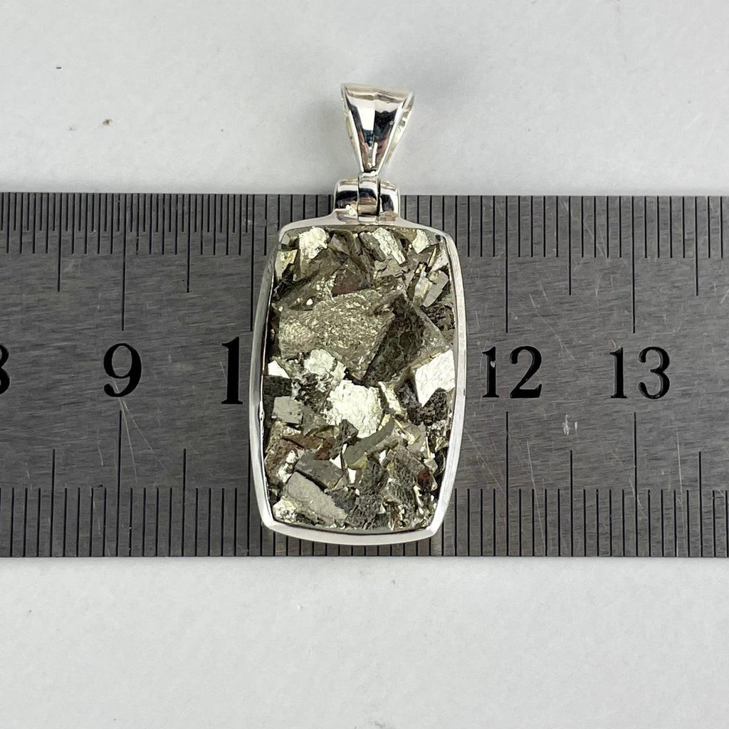 Fake Gold Crystal Jewellery