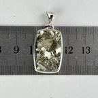 Fake Gold Crystal Jewellery
