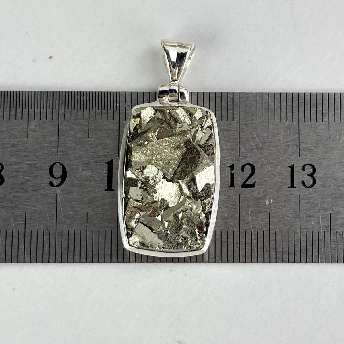 Fake Gold Crystal Jewellery