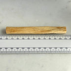 Cleansing Palo Santo