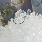Rainbow Moonstone Jewellery