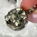 Grounding Crystal For Women