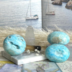 Palm Stones