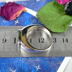 Tektite Gemstone Jewellery