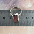 Heart Healing Gemstone Jewellery