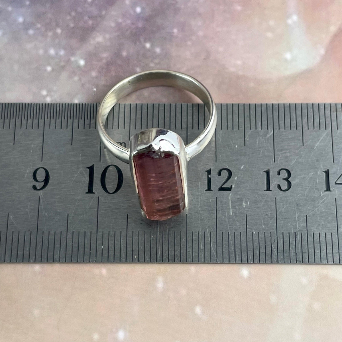 Heart Healing Gemstone Jewellery