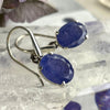 Ethically Sourced Tanzanite Jewellery