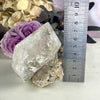 Chakra Aligning Crystal