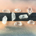 Crystal Point