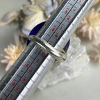 Cocktail Jewellery