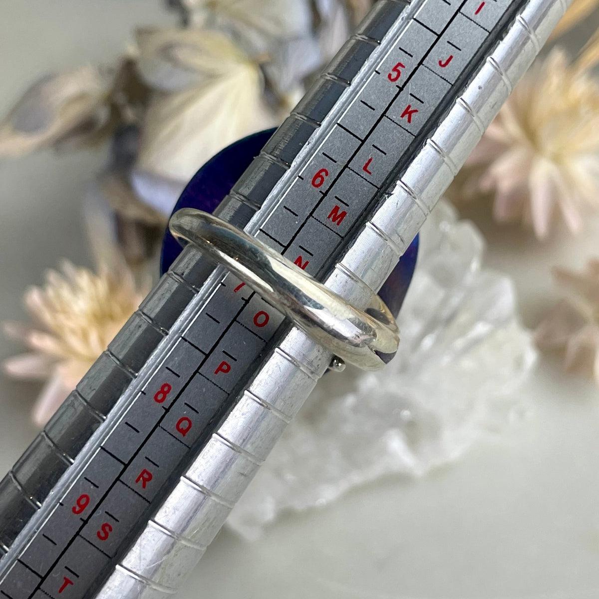 Cocktail Jewellery