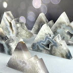 Agate