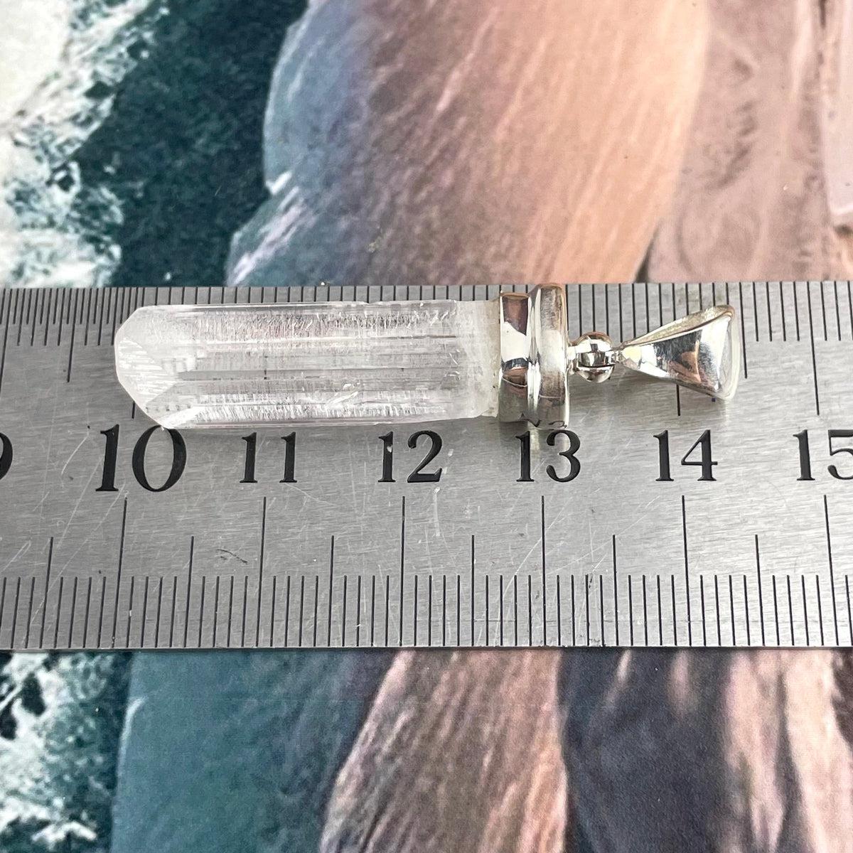 Danburite
