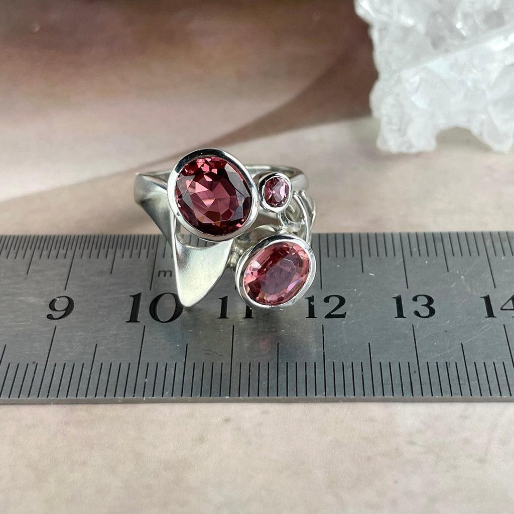 October Birthstone Jewellery